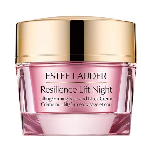 Resilience Lift Night Crema