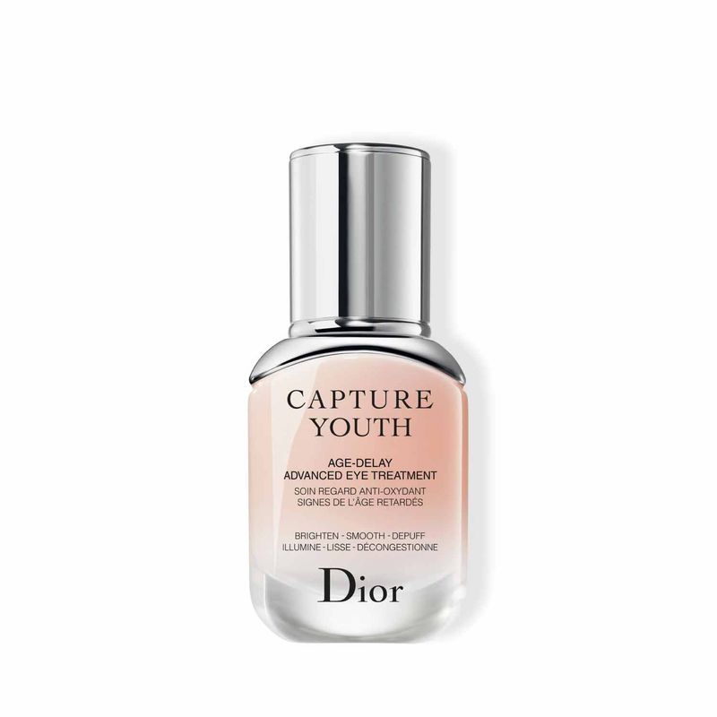 Capture youth on sale advanced eye treatment