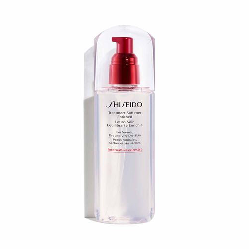 Treatment Softner Lotion Equilibrante Normal Seca
