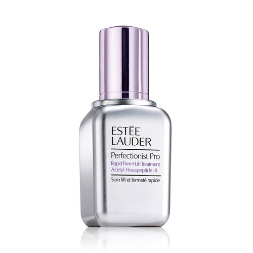 Perfectionist Pro Rapid Lift Treatment