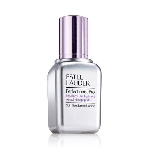 Perfectionist Pro Rapid Lift Treatment