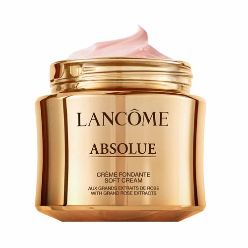 Absolue Soft Cream