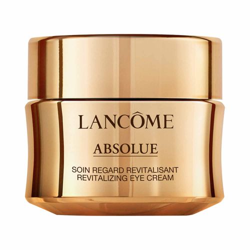Absolue Yeux Creme