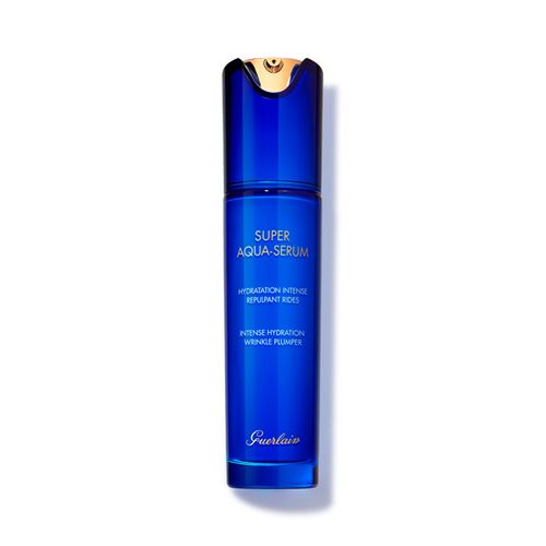 SUPER AQUA ADVANCE SERUM