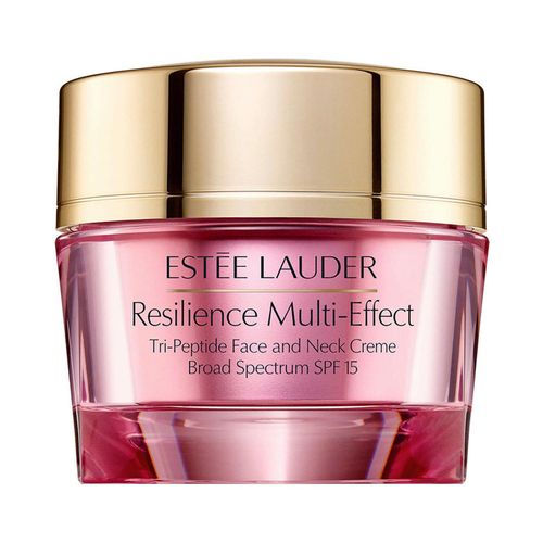 Resilience Lift Multi Effect Normal Combinado