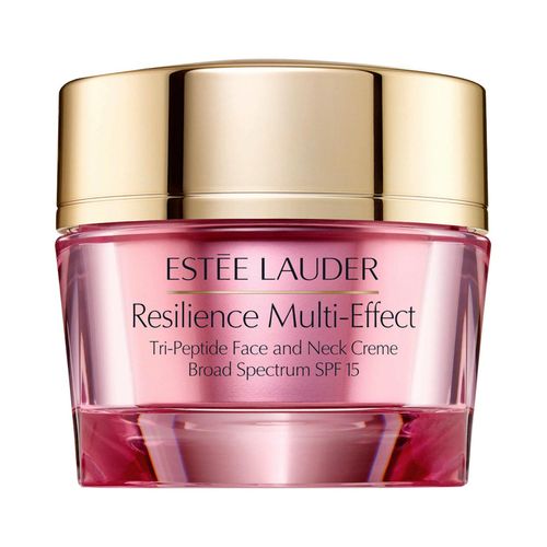 RESILIENCE LIFT MULTI EFFECT TRI