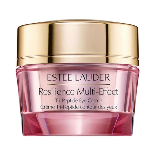 Resilience Lift Multi Effect Eye