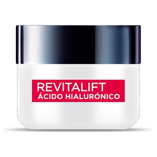 Revitalift Acido Hialuronico Dia