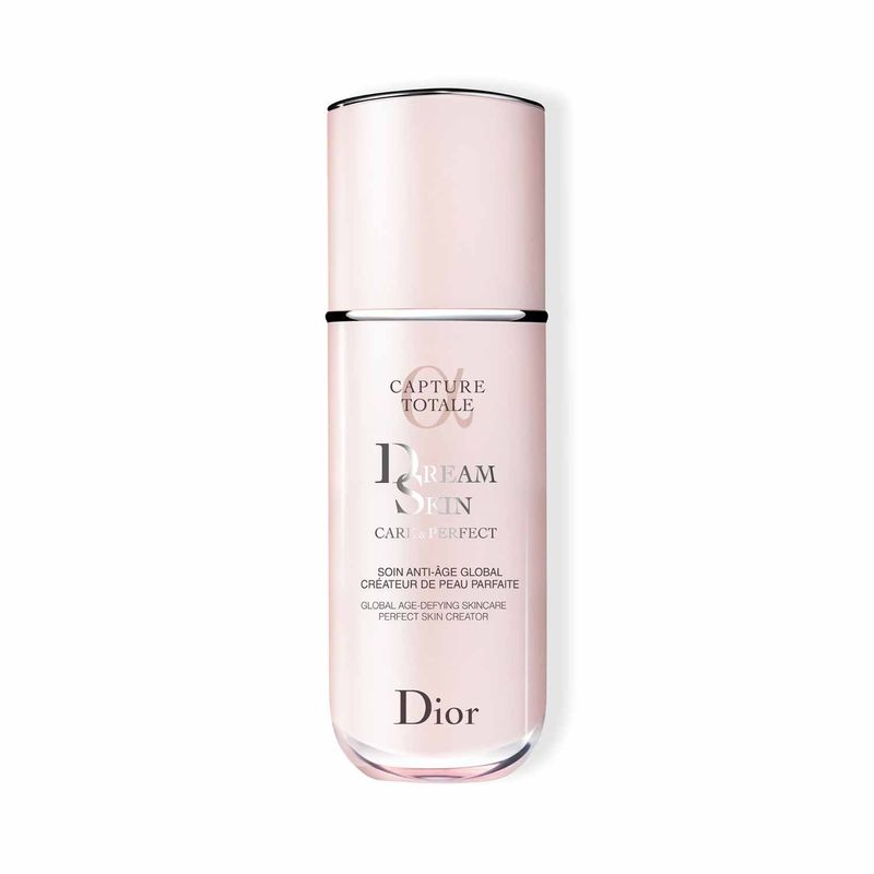 Dreamskin Care Perfect