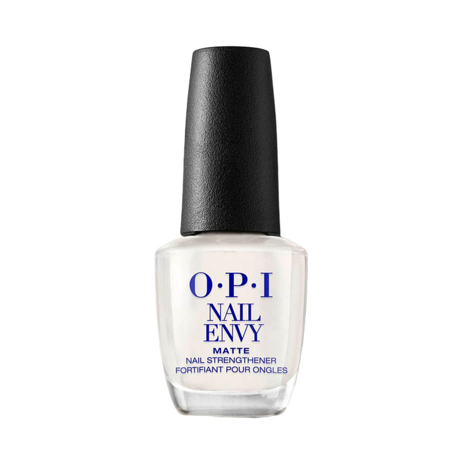 Opi Nail Envy Matte Strengthener