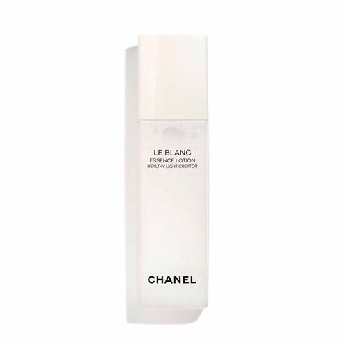 LE BLANC ESSENCE LOTION