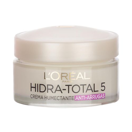 Hidra Total 5 Antiarrugas