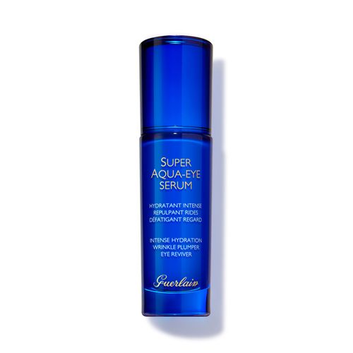 Super Aqua Eye Serum