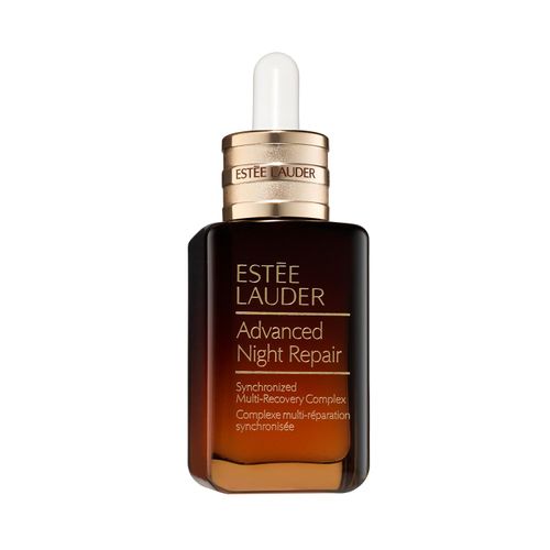 ADVANCED NIGHT REPAIR SYNCHRONIZED MULTI RECOVERY Ed. Limitada