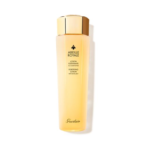 Abeille Royale Lotion Fortifiante