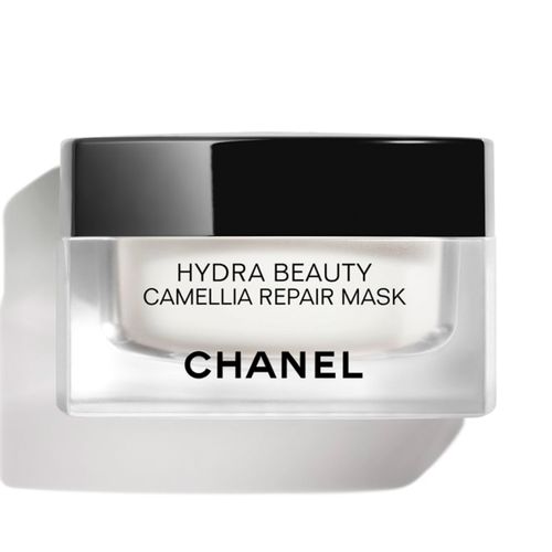 HYDRA BEAUTY CAMELLIA REPAIR MASK