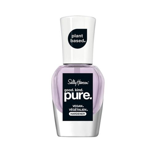 Good Kind Pure Hardener