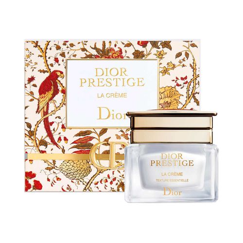 Prestige La Crème Texture Essentielle Ed. Limitada