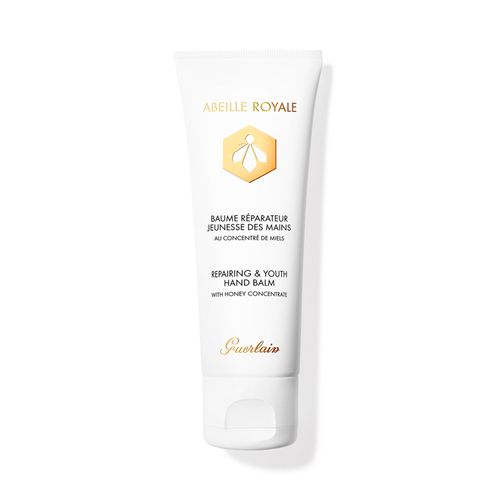 Abeille Royale Hand Balm