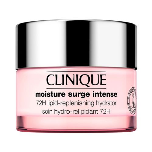 Moisture Surge Intense 72H Lipid Replenishing Hydr