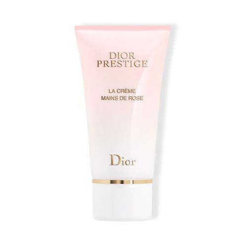 Prestige La Creme Mains De Rose