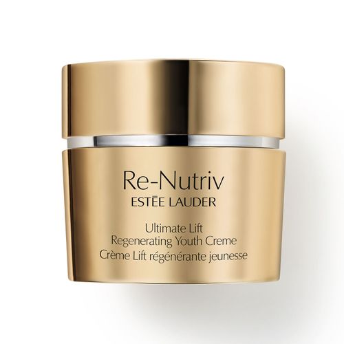 Re Nutriv Ultimate Lift Regenerating Youth Creme