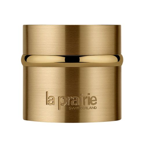 Pure Gold Radiance Cream