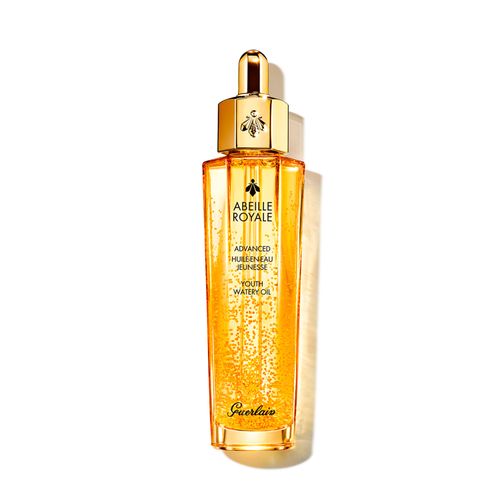 Abeille Royale Advanced Youth Watery Oil