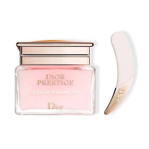 Prestige Le Baume