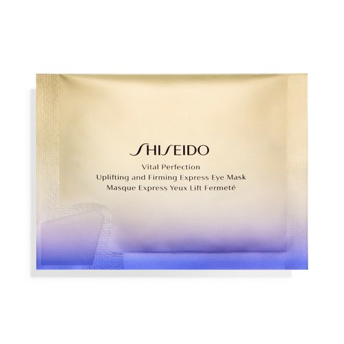 Vital Perfection Radiance Eye Mask