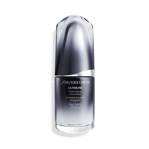 Shiseido Men Ultimune Concentrate