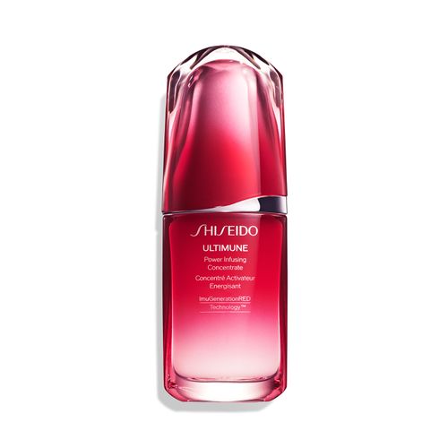 Ultimune Power Infusing Concetrate 3.0