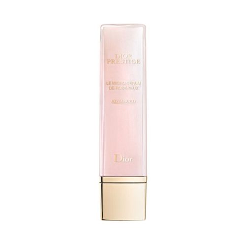 Prestige Micro Huile de Rose Eye Serum
