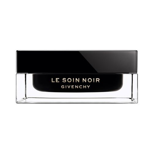 Le Soin Noir Masque Noir & Blanc