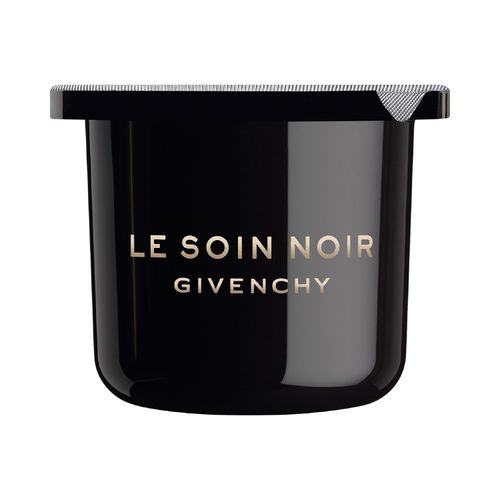 Le Soin Noir Cream Refill