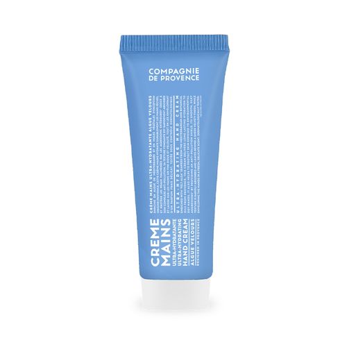 Algas Marinas Hand Cream