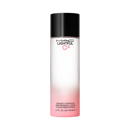 Lightful C Radiant Hydration Skin Renewal Lotion