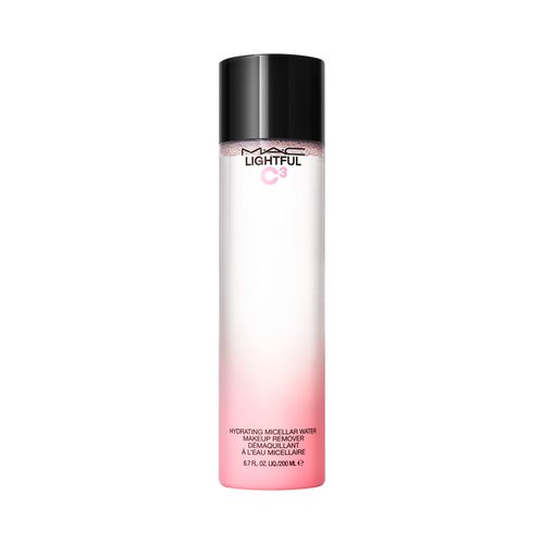 Lightful C Hydrating Micellar Water Makeup Remover