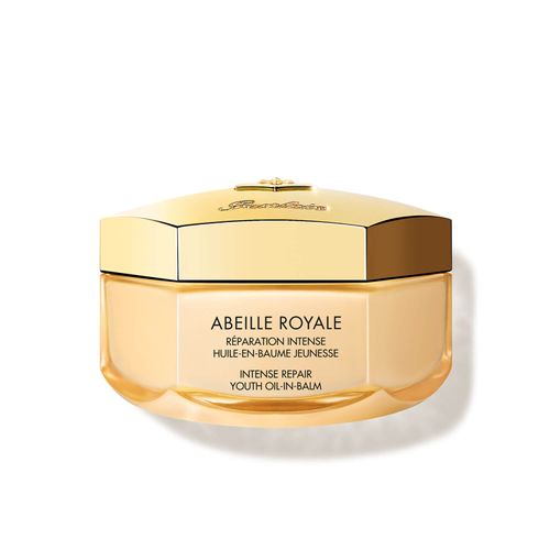 Abeille Royale Intense Repair Youth Oil in Balm