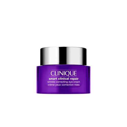 SMART CLINICAL REPAIR WRINKLE CORRECTING EYE CREAM