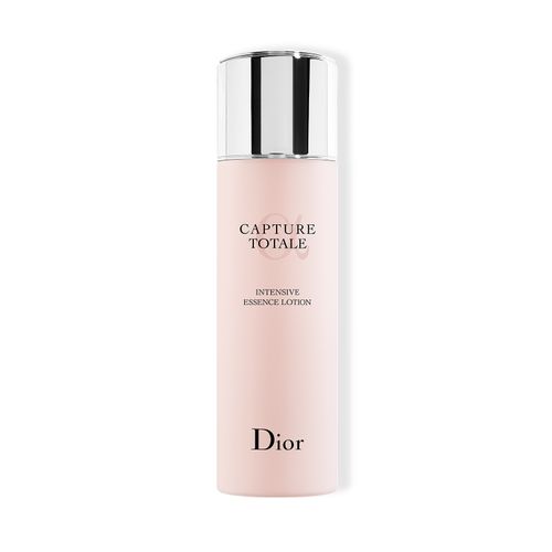 Capture Totale Intensive Essence Lotion