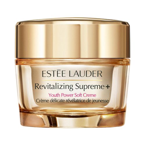 Revitalizing Supreme + Power Soft Creme