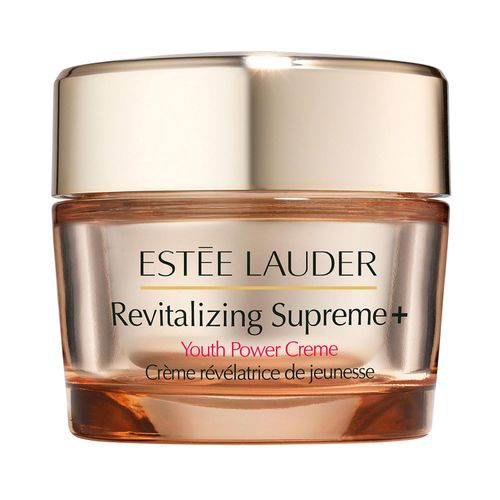 Revitalizing Supreme+ Cell Power Creme