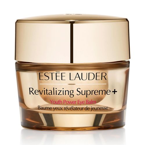 Revitalizing Supreme+ Cell Power Eye Balm