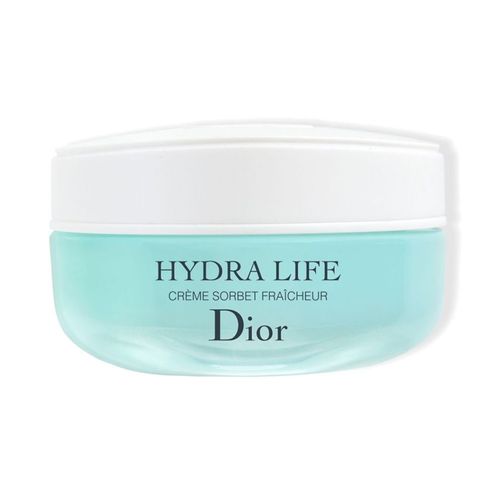 Hydra Life Creme Sorbet Fraicheur