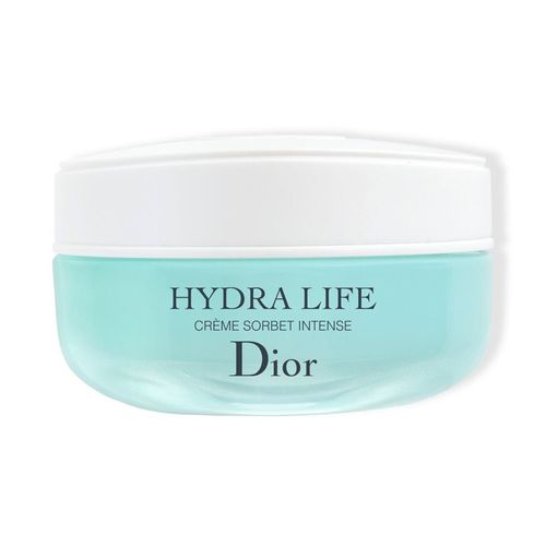 Hydra Life Creme Sorbet Intense