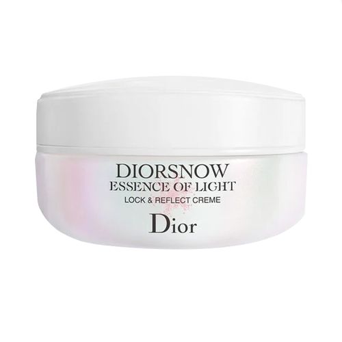 Diorsnow Essence Of Light Creme