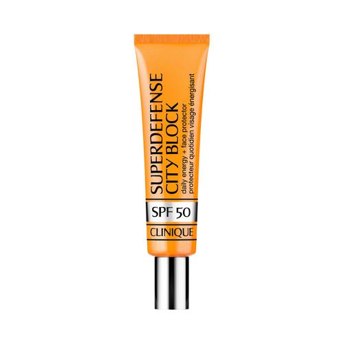 Superdefense City Block SPF 50