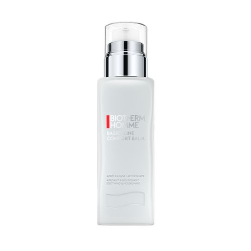 Biotherm Homme Ultra Confor Balm