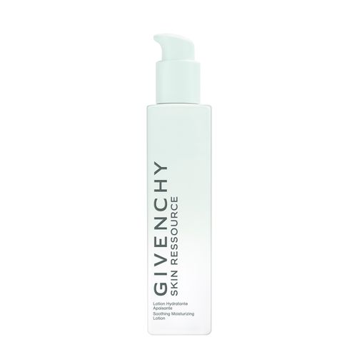 Skin Ressource Lotion